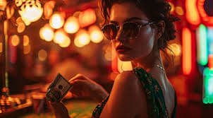 ভার্চুয়াল টেনিস কোর্টে mlw bd ধারণা
